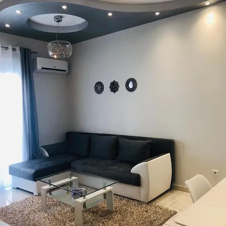 Silver 卡瓦拉