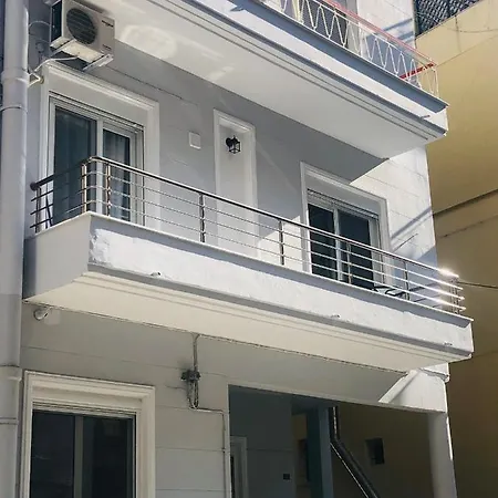 Silver * 卡瓦拉